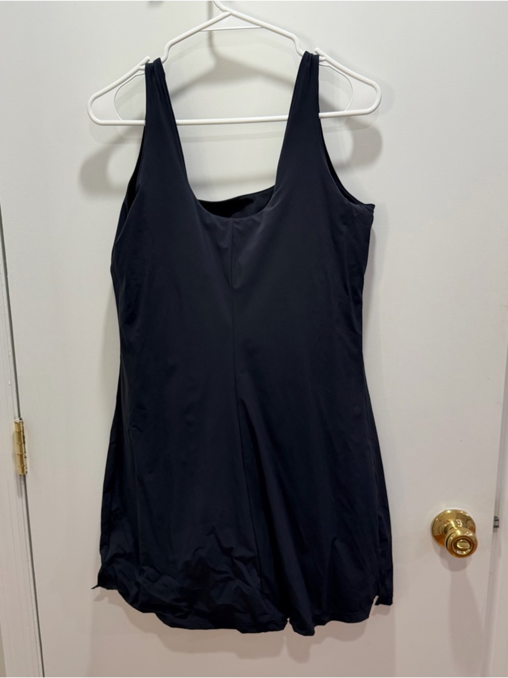Nike Athletic Dress - Picture 2 of 6